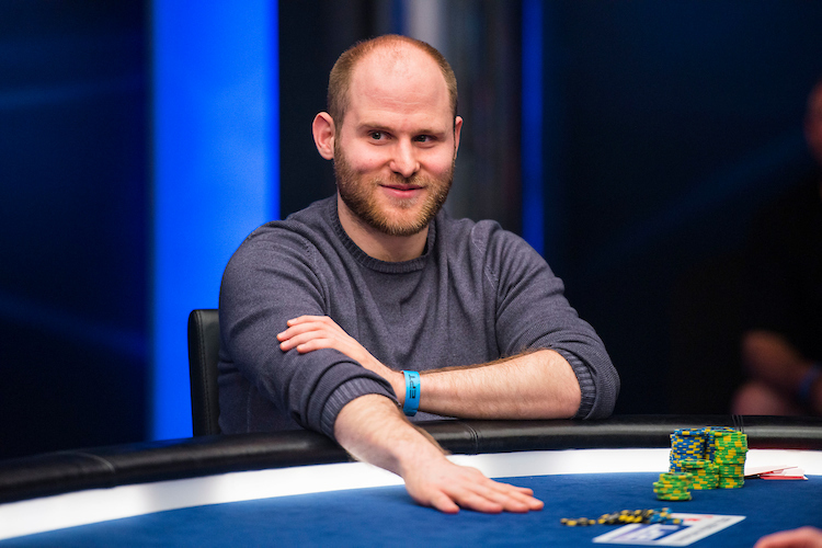 Sam Greenwood_2018 EPT Monte Carlo_SHR_Final Table_Giron_8JG3431